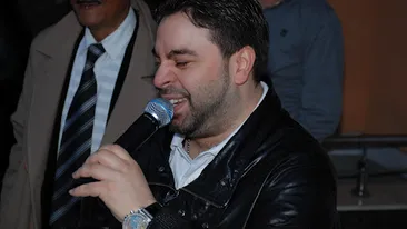 Te intrebai cum suna o manea in chineza sau rusa? Asa s-au gandit manelistii sa promoveze international o piesa a lui Salam!