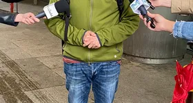 Galerie foto - poza 1