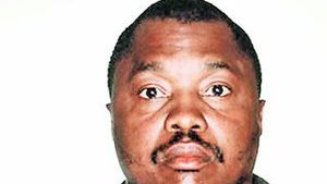 A ucis 180 de femei?