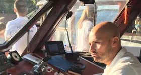 Galerie foto - poza 3