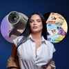 Tânăra care și-a căutat iubirea la Antena 1 ascundea un trecut controversat! EX-concurent de la „Mireasa” spune adevărul despre videochat