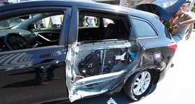 Galerie foto - poza 1