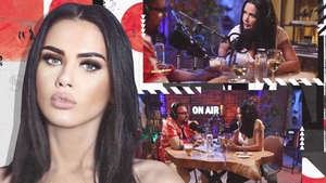 Motivul pentru care Oana Zăvoranu și Pepe au divorțat. “Nu suporta asta! Nu am să neg că...”