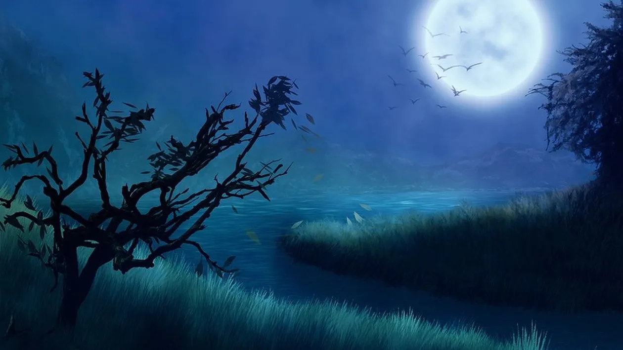 Echinocțiul de toamnă 2018. Tradiții și superstiții