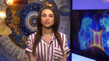 Horoscop 23 iunie 2024. Zodia care este trădată de o rudă