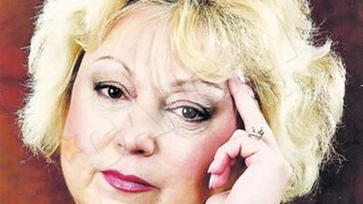 Orice femeie trebuie sa fie pregatita sa se descurce si singura