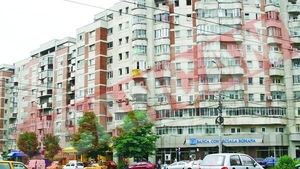 Locuintele se ieftinesc din nou