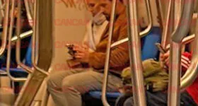 Galerie foto - poza 4