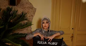 Galerie foto - poza 2