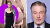 Fiica lui Kim Basinger și Alec Baldwin a făcut anunțul neașteptat pe Instagram