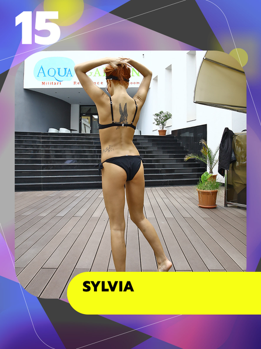 Top 40 dive care nu au făcut niciun compromis la plajă! Adelina Pestrițu, Bianca Drăgușanu și Gina Pistol au luat situația în propriile mâini