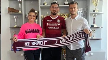 Anamaria Prodan, adevărul despre relația cu fotbaliștii, dar și cu iubitele lor: ”Le-am spus că vor muri de foame!”