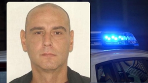 Alertă în România! Ovidiu a dispărut fără urmă. Cine îl vede, să sune la 112