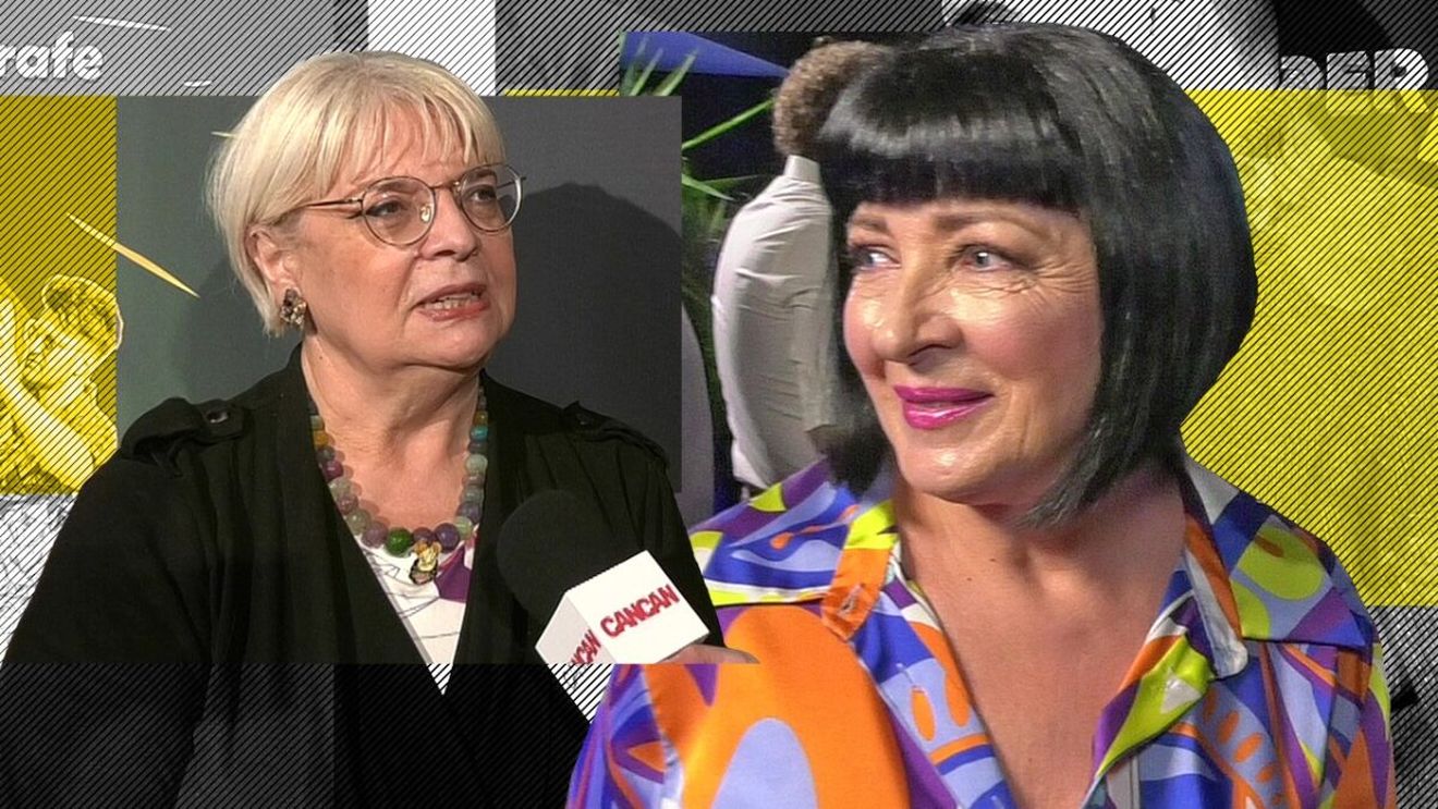 Primul venit, primul "servit" | Cele 5 vedete din România care au iubit un singur bărbat, toată viața lor