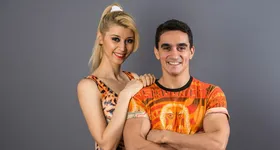 Galerie foto - poza 3