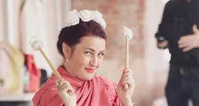 Galerie foto - poza 1