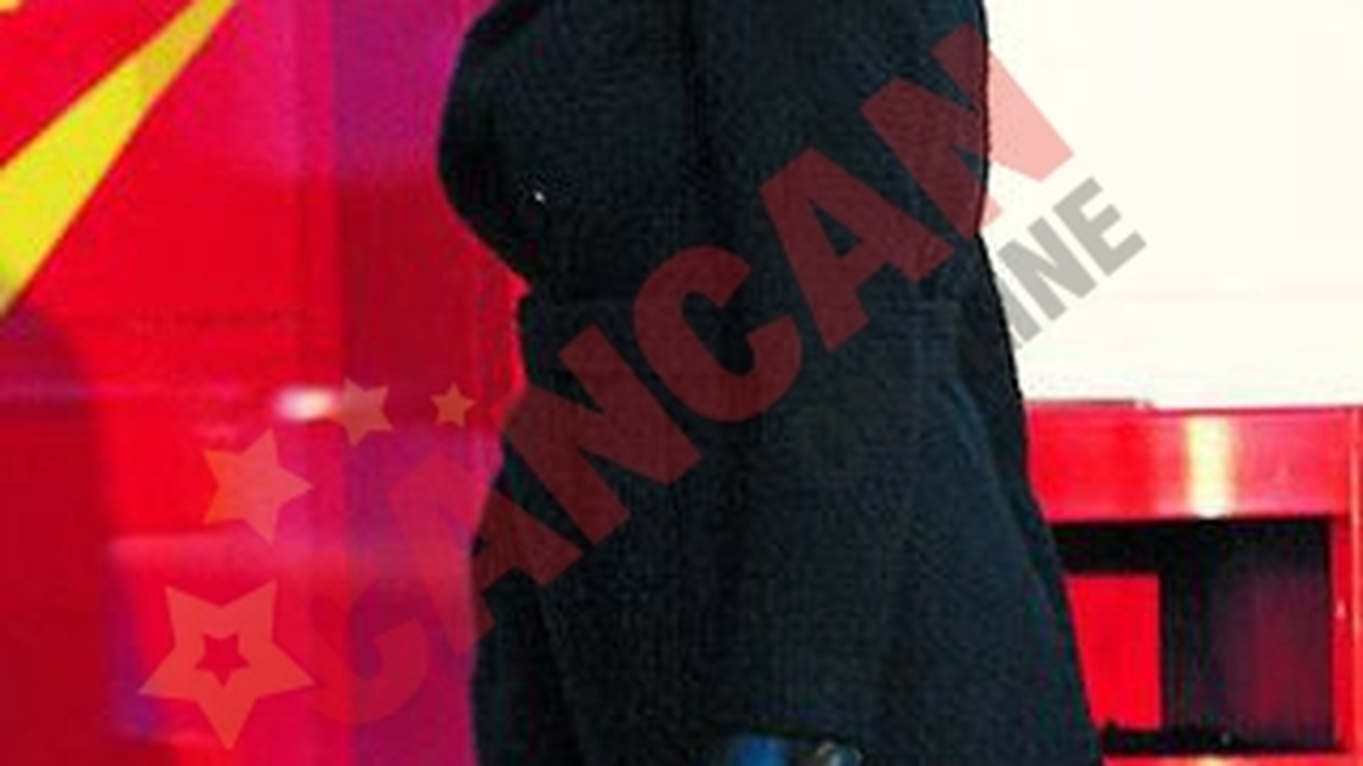 I-a facut copilului nenascut asigurare de viata