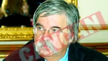 S-a automutilat sau a taiat-o un barbat gelos?