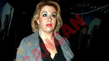 Oana Roman: Nu imi surade ideea de mama singura, mai bine nu fac un copil decat sa fie fara tata