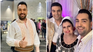 Scandal ca la ușa cortului între două vedete ale muzicii populare. O acuză că i-a furat banii de mașină!