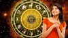 Zodia care va străluci mai mult ca niciodată începând cu 2026. Astrologii anunță succes pe toate planurile pentru acești nativi, până la sfârșitul deceniului
