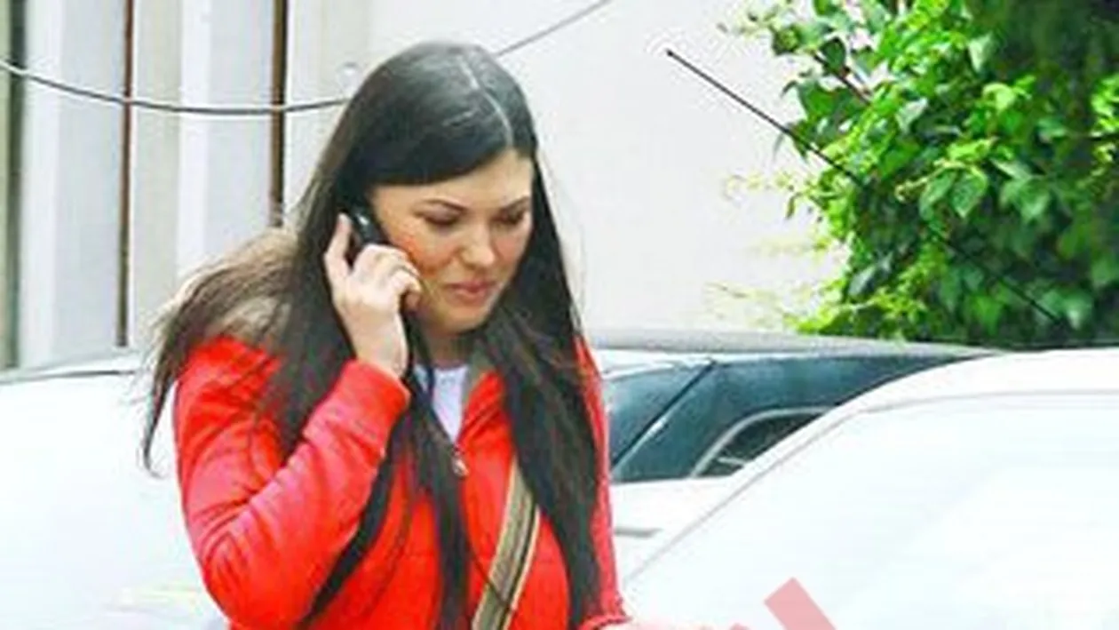 I-a intrat frigul in oase la Oslo