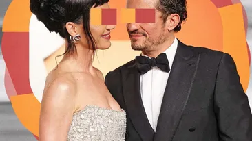 Despărțire cutremurătoare după 9 ani de relație!? Cântăreața și iubitul ei actor de top vor să își spună „adio!”