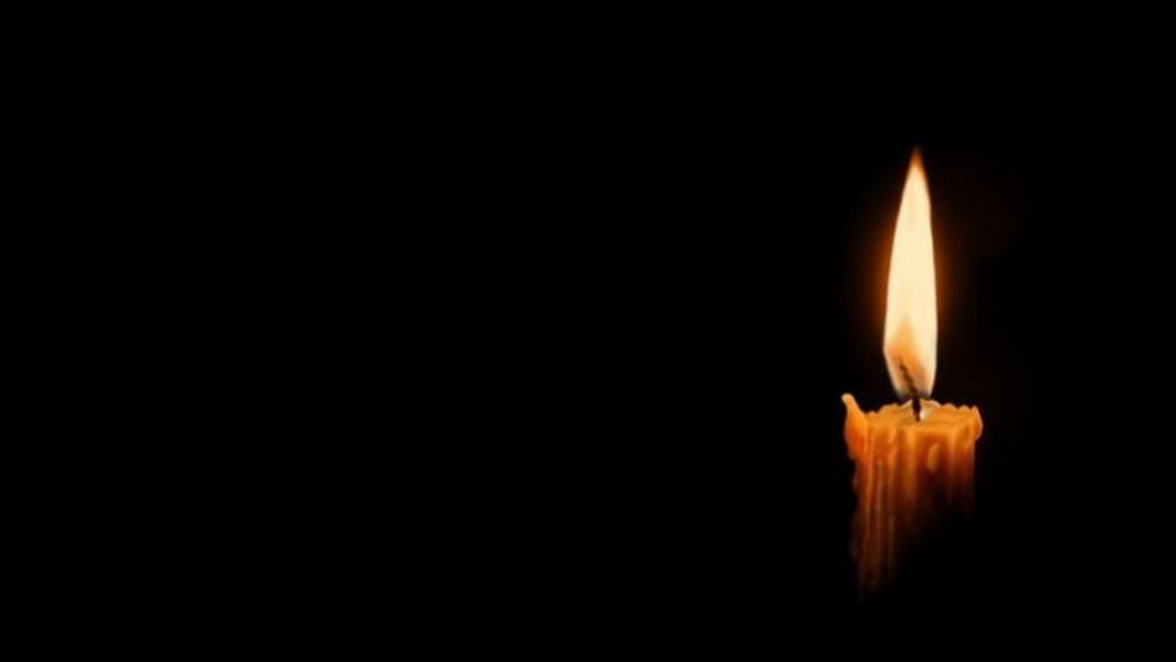 Teatrul românesc a mai pierdut o stea! Regretata actriţă va fi înmormântată mâine, în Bucureşti