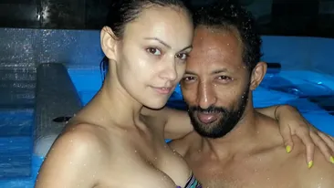 Kamara s-a certat cu sotia lui pe Facebook. Vezi-ti de treaba! Nu ma intereseaza ce spui tu!