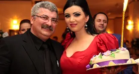 Galerie foto - poza 1