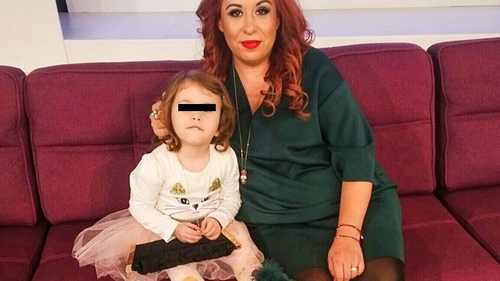 Oana Roman, din nou probleme cu greutatea! Vedeta a pierdut lupta cu kilogramele