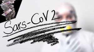 Cercetătorii britanici oferă 5.800 de euro tinerilor care acceptă să se reinfecteze cu virusul SARS-CoV-2