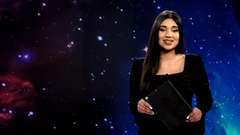 Horoscop 6 martie 2026. Zodia care este testată de partenerul de viață