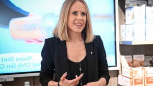 Alimentul banal plin de beta-glucani, care ne ferește de orice boală, potrivit celebrei Mihaela Bilic