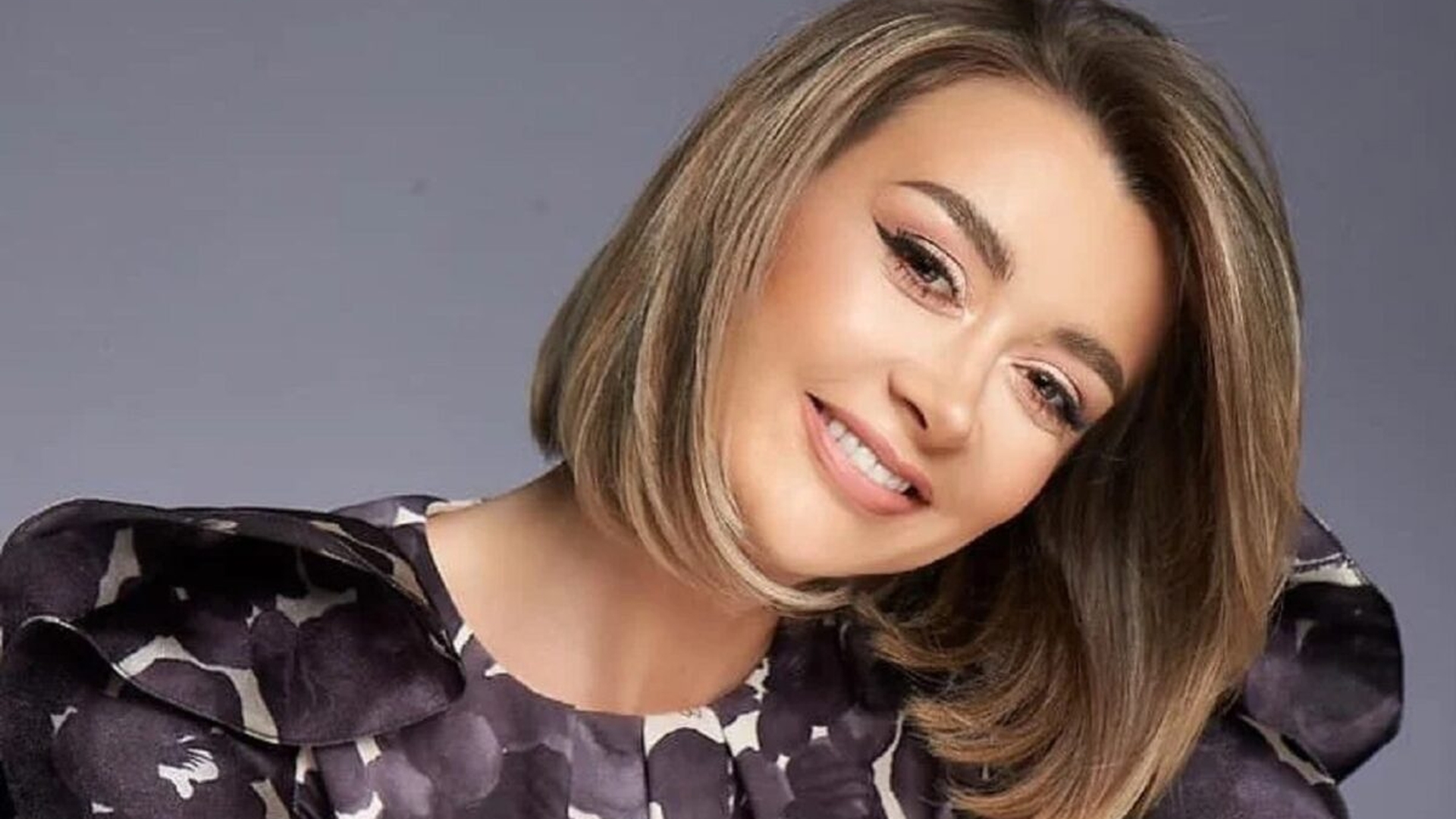 Denisa Tănase, victima bullying-ului: ”Auzi despre tine că nu ești frumoasă și talentată”