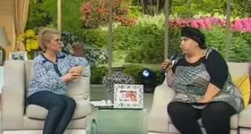 Galerie foto - poza 3