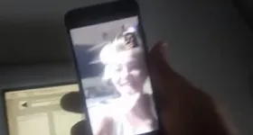 Galerie foto - poza 2