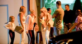 Galerie foto - poza 4