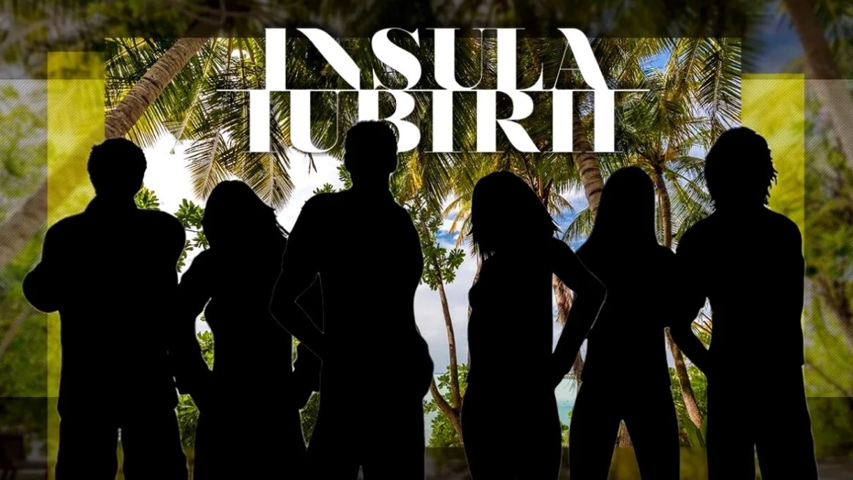 I-am prins cu mâța în sac! Concurenții de la Insula iubirii s-au combinat și au plecat în vacanță