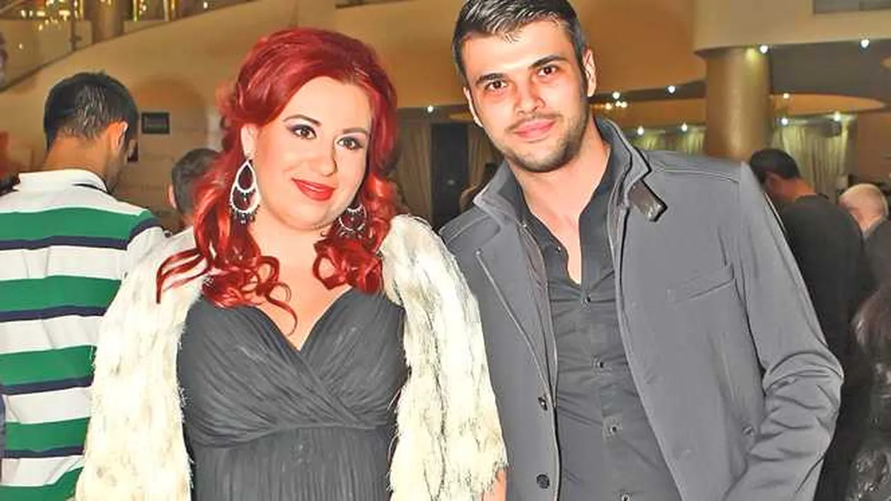 Ce țeapă a luat Oana Roman: ”Cea mai mare înșelătorie!”