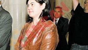 Directorul IML: Liana Dumitrescu a murit in urma unei tromboze extinse a venelor cerebrale