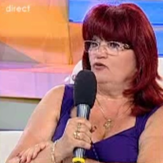 Nuntă şi botez în aceeaşi zi? „Mama adoptivă” a Gabrielei Cristea a făcut anunţul. “Vor face o…”