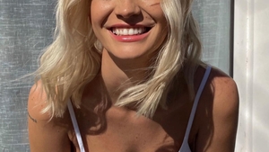 Ce înălţime are, de fapt, Laura Giurcanu de la Survivor România? De necrezut cât măsoară, la doar 60 de kg
