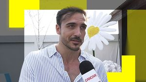 Anunțul ispitei supreme Matei Negrescu înainte de marea finală de la Insula Iubirii. “Am ajuns cu Claudia până la...”