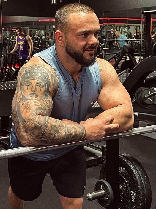 Sebastian Vieru, declarații desprea moartea luptătorului George Radu