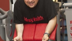 Drama lui Constantin Zamfirescu. “Gogoașă”, probleme grave de sănătate. “Se chinuie să mă țină în viață!” Ce a pățit în copilărie actorul din serialul “Trăsniții”