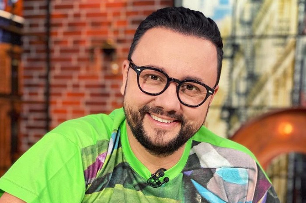 Cu cine se iubea Cătălin Măruță când a cunoscut-o pe Andra. Este fiica unui bărbat celebru