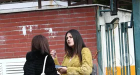 Galerie foto - poza 1