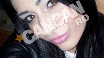 Delia isi apara pozitia de la X Factor si lamureste situatia incredibila legata de sora secreta: Nici nu stiu daca am vazut-o de doua ori in viata mea!