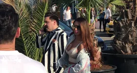 Galerie foto - poza 1